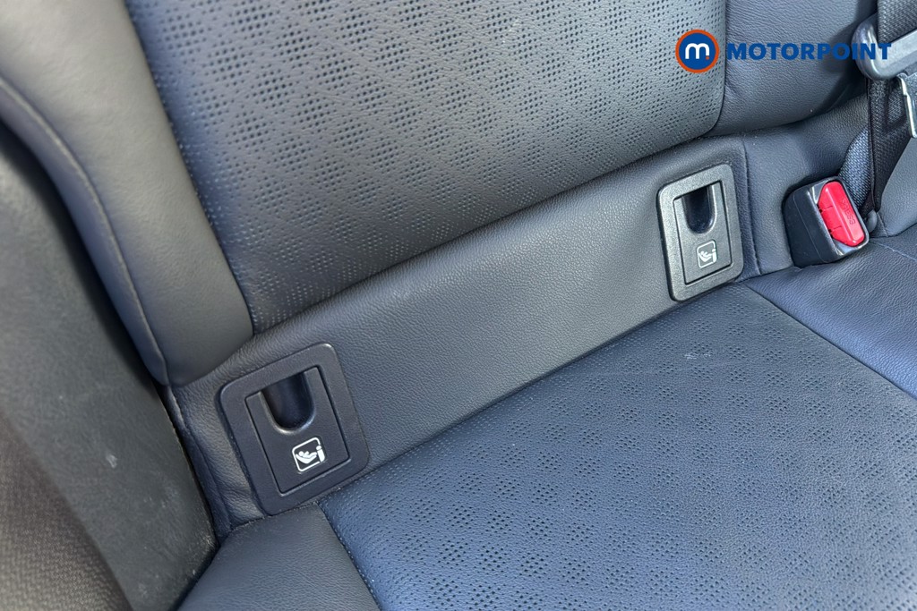 Toyota C-Hr Excel Automatic Petrol-Electric Hybrid SUV - Stock Number (1581412) - 29th supplementary image