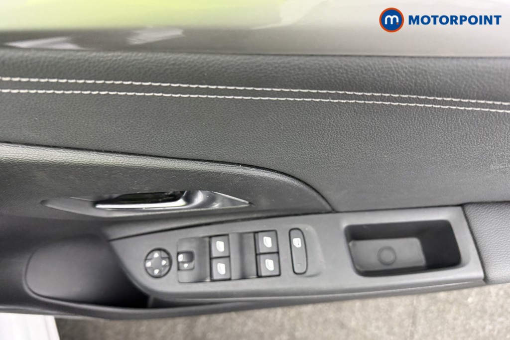 Vauxhall Corsa GS Automatic Petrol Hatchback - Stock Number (1596779) - 11th supplementary image