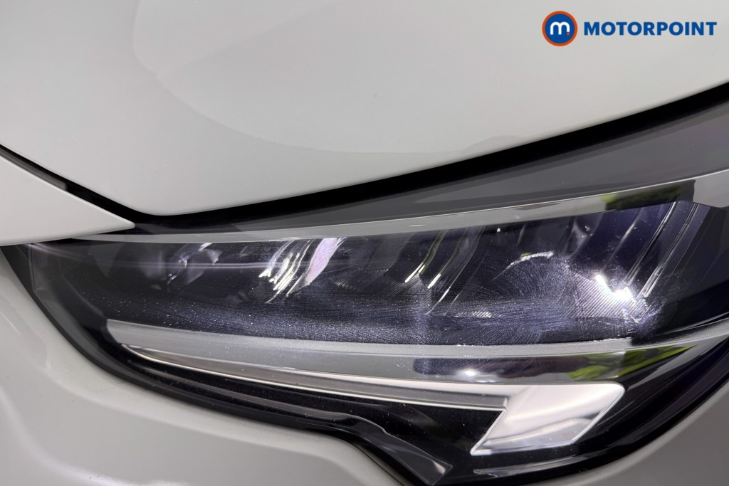 Vauxhall Corsa GS Automatic Petrol Hatchback - Stock Number (1596779) - 20th supplementary image