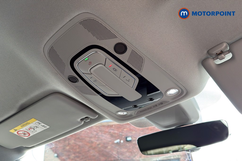 Audi Q5 Sport Automatic Petrol SUV - Stock Number (1611727) - 11th supplementary image