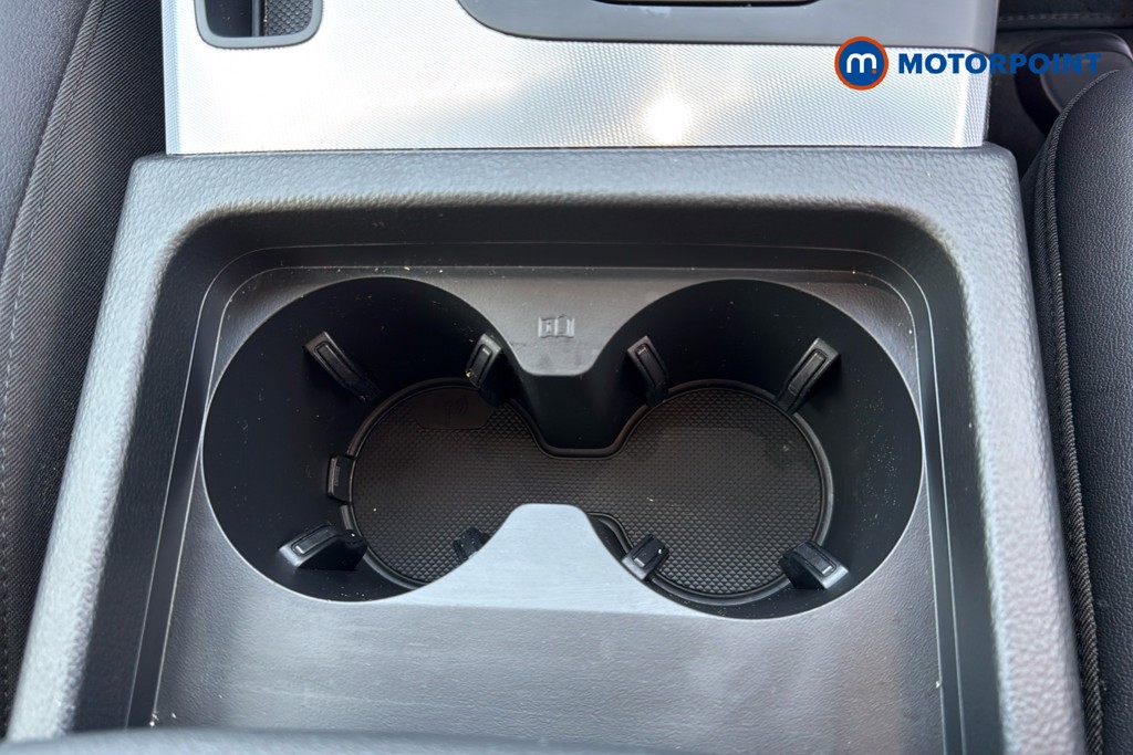 Audi Q5 Sport Automatic Petrol SUV - Stock Number (1611727) - 16th supplementary image