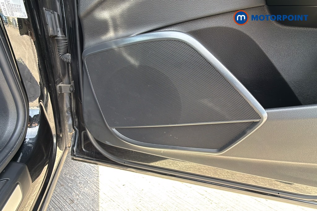 Audi Q5 Sport Automatic Petrol SUV - Stock Number (1611727) - 21st supplementary image