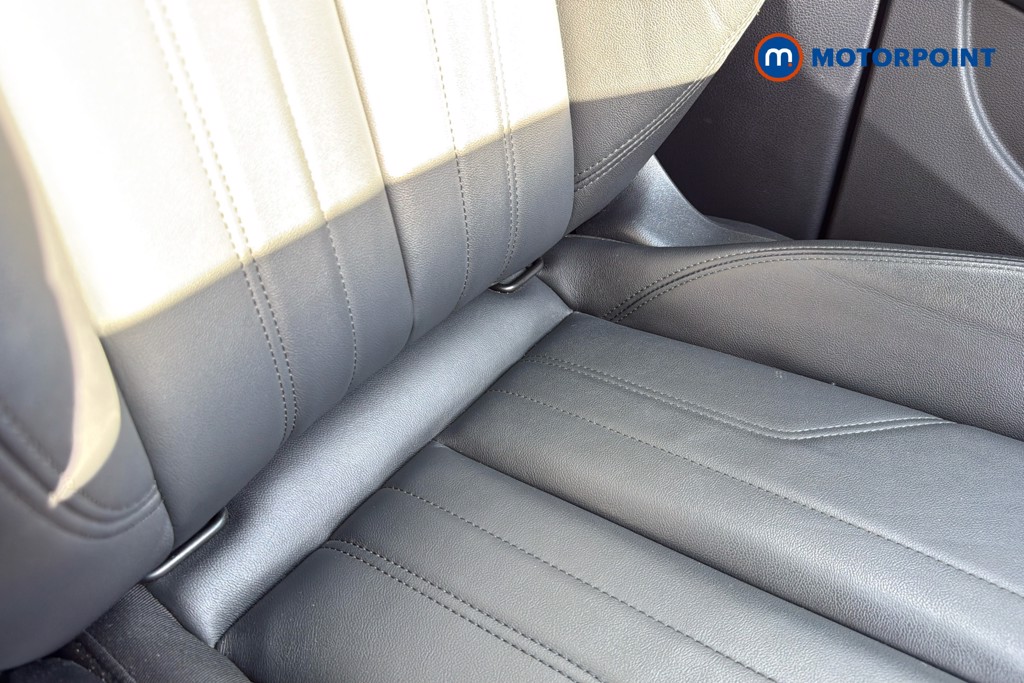 Audi Q5 Sport Automatic Petrol SUV - Stock Number (1611727) - 24th supplementary image