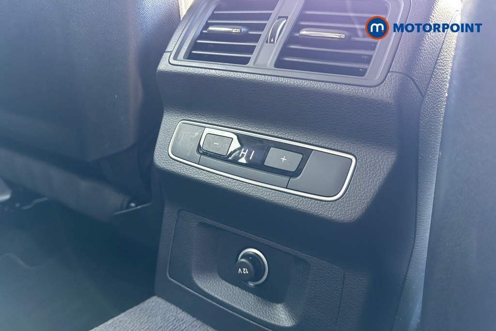 Audi Q5 Sport Automatic Petrol SUV - Stock Number (1611727) - 30th supplementary image