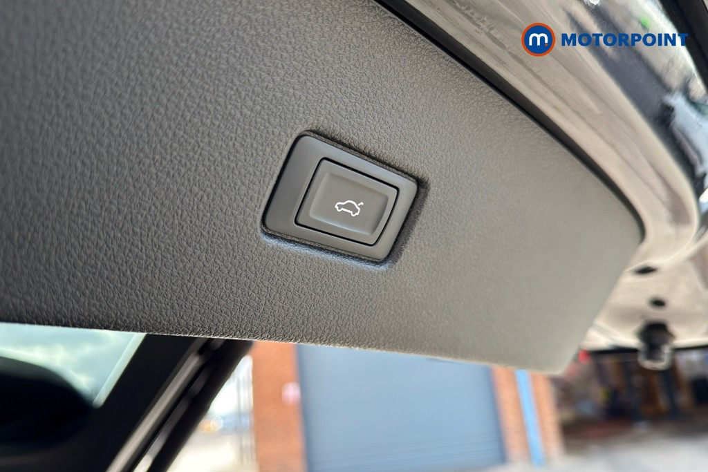 Audi Q5 Sport Automatic Petrol SUV - Stock Number (1611727) - 35th supplementary image