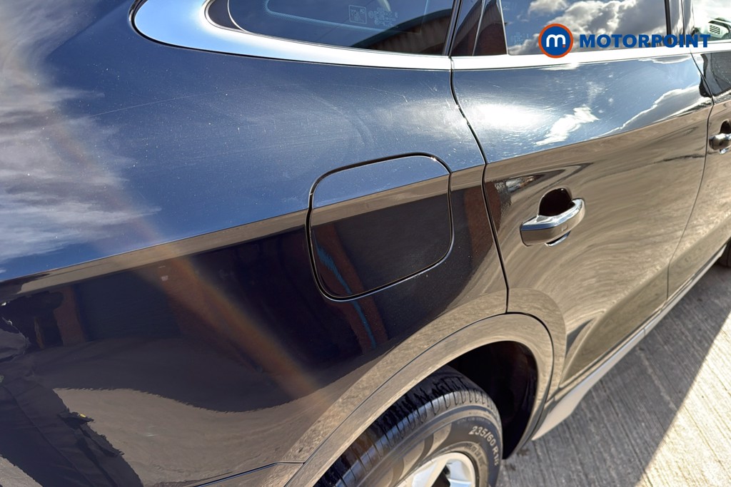 Audi Q5 Sport Automatic Petrol SUV - Stock Number (1611727) - 41st supplementary image