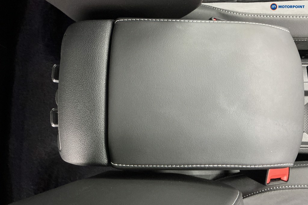 Volkswagen T-Roc Black Edition Automatic Petrol SUV - Stock Number (1613079) - 17th supplementary image