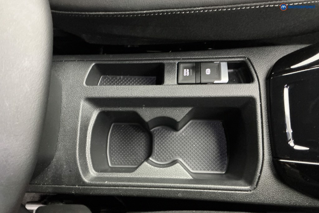 Volkswagen T-Roc Black Edition Automatic Petrol SUV - Stock Number (1613079) - 18th supplementary image