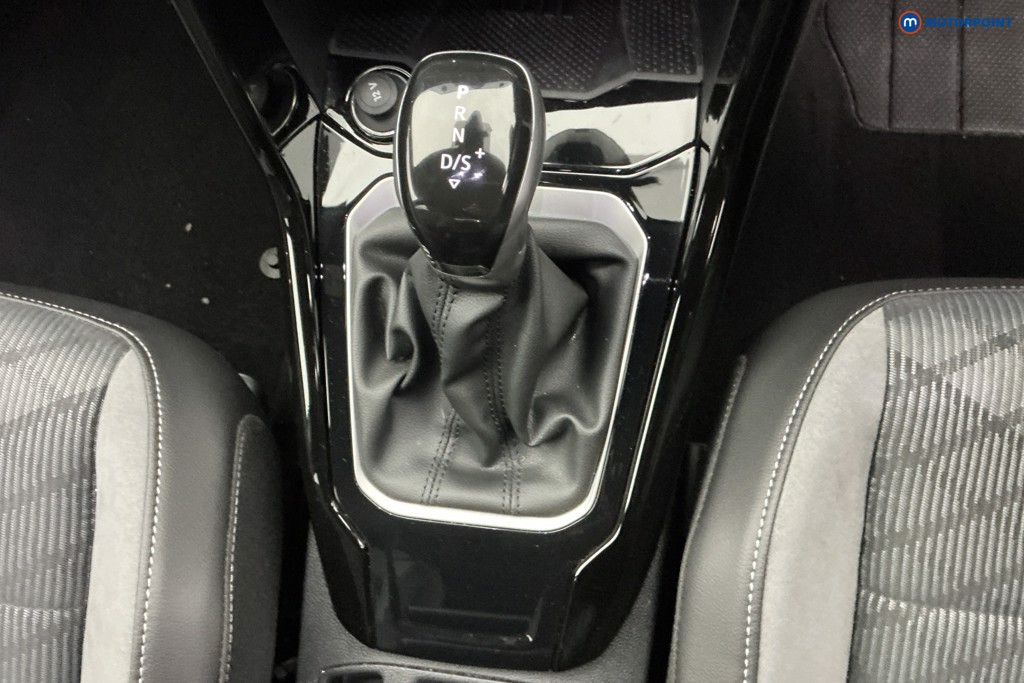 Volkswagen T-Roc Black Edition Automatic Petrol SUV - Stock Number (1613079) - 19th supplementary image