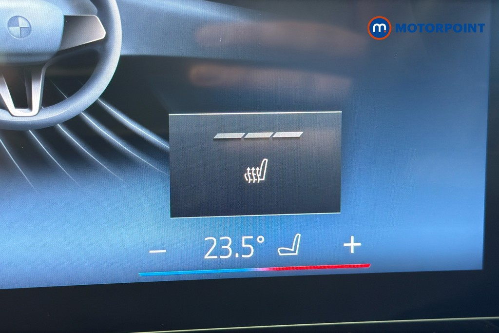 BMW 4 Series M Sport Automatic Petrol Coupe - Stock Number (1614007) - 14th supplementary image