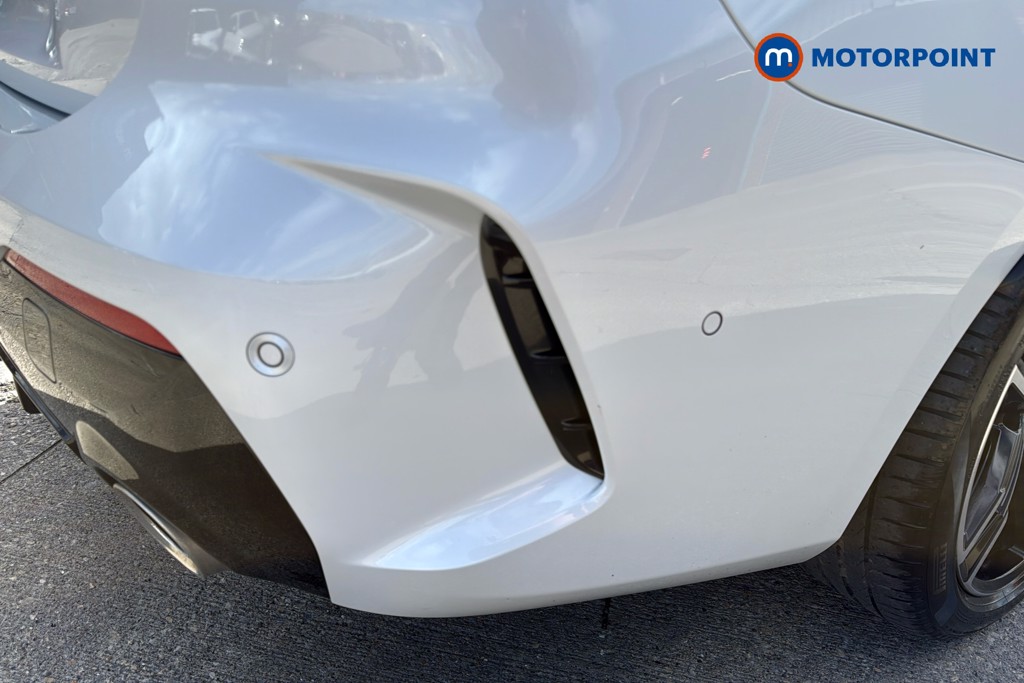 BMW 4 Series M Sport Automatic Petrol Coupe - Stock Number (1614007) - 40th supplementary image