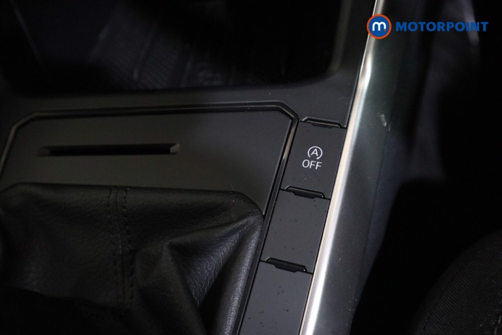 Volkswagen Polo Life Manual Petrol Hatchback - Stock Number (1615199) - 9th supplementary image