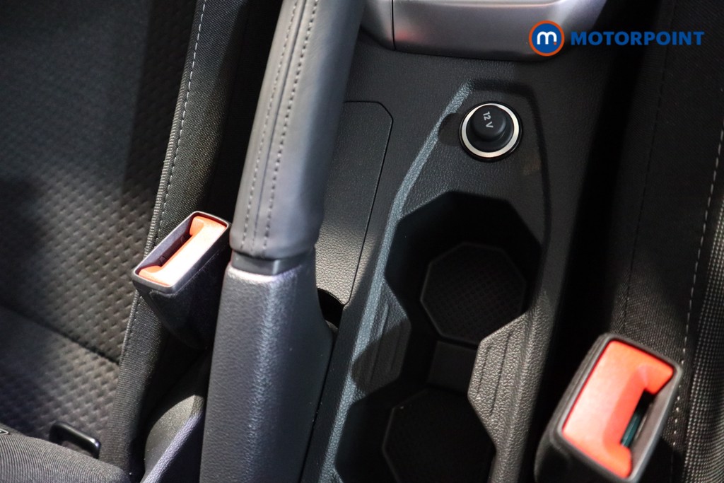 Volkswagen Polo Life Manual Petrol Hatchback - Stock Number (1615199) - 10th supplementary image