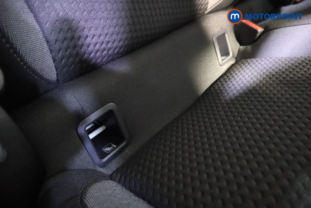 Volkswagen Polo Life Manual Petrol Hatchback - Stock Number (1615199) - 18th supplementary image