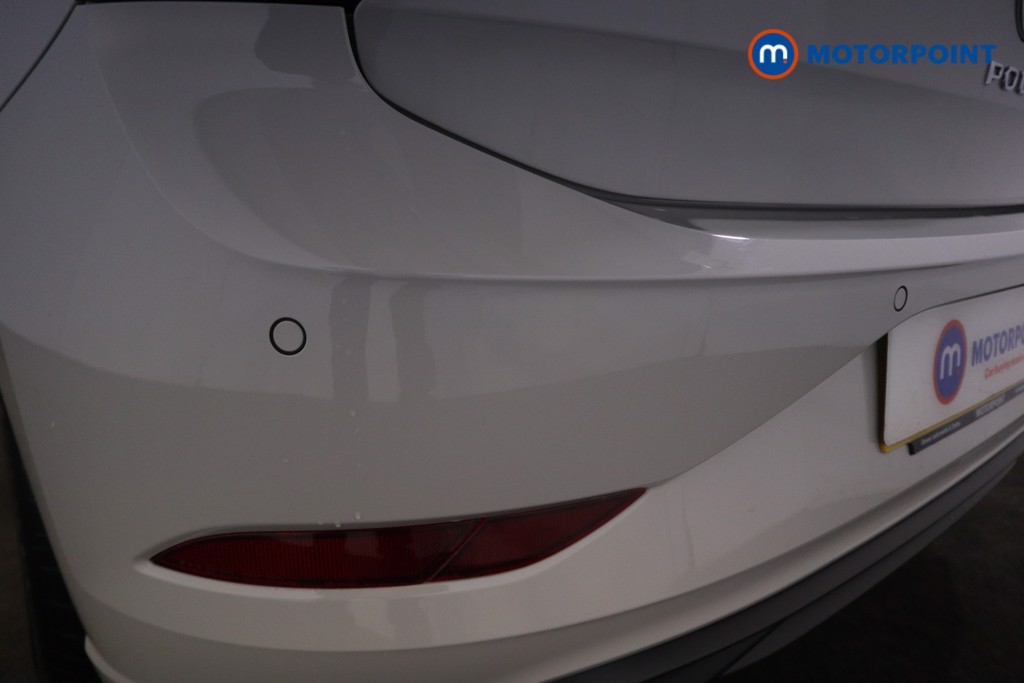 Volkswagen Polo Life Manual Petrol Hatchback - Stock Number (1615199) - 26th supplementary image