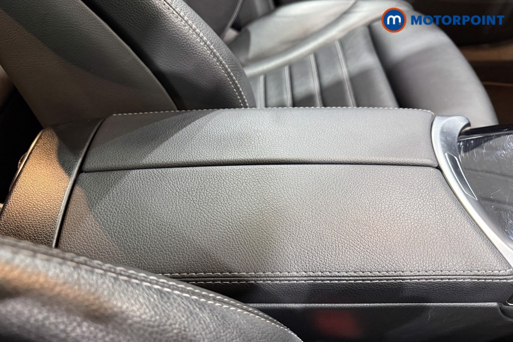 Mercedes-Benz EQC Amg Line Automatic Electric SUV - Stock Number (1615517) - 18th supplementary image