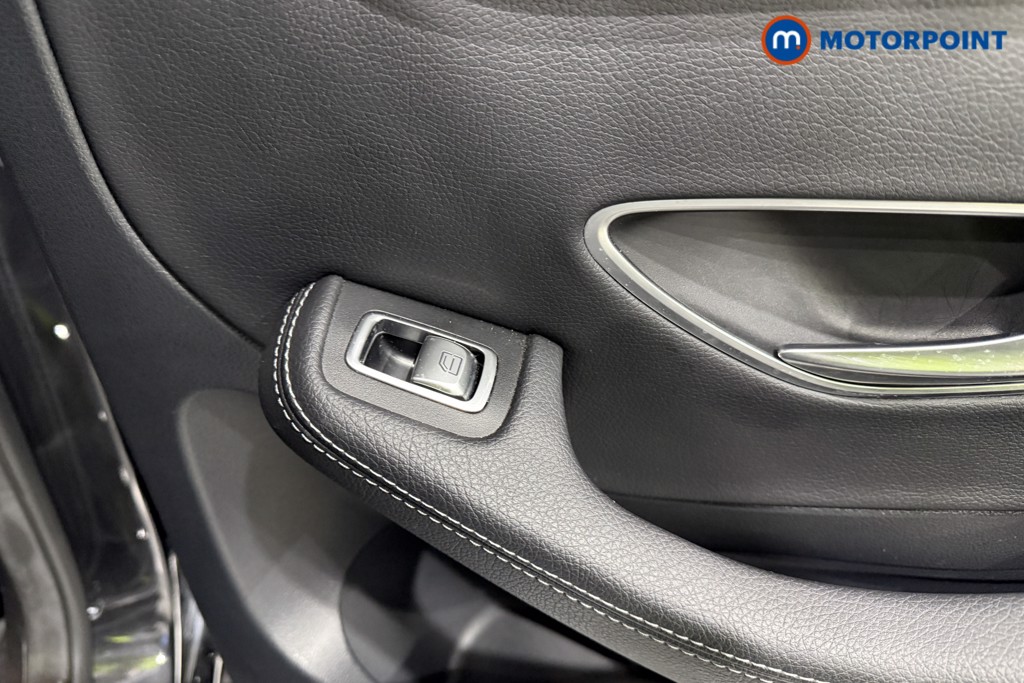 Mercedes-Benz EQC Amg Line Automatic Electric SUV - Stock Number (1615517) - 28th supplementary image