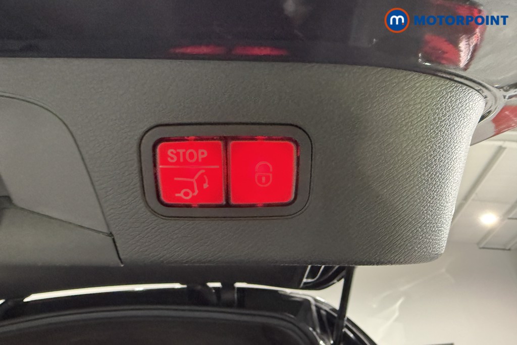 Mercedes-Benz EQC Amg Line Automatic Electric SUV - Stock Number (1615517) - 30th supplementary image