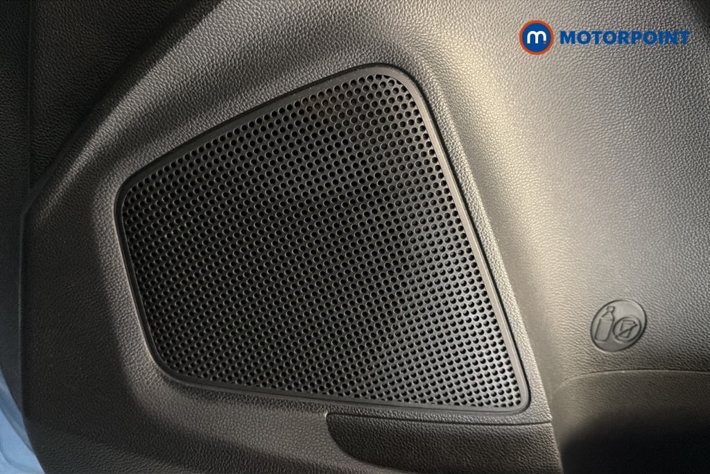 Hyundai I20 Go Edition Manual Petrol Hatchback - Stock Number (1615940) - 21st supplementary image