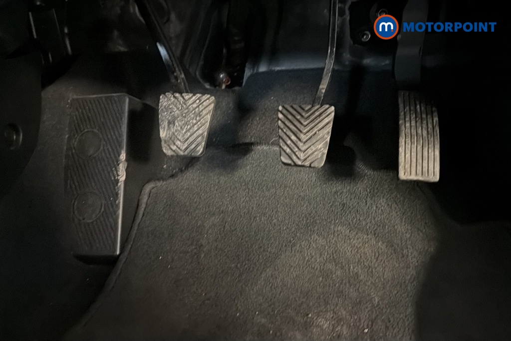 Hyundai I20 Go Edition Manual Petrol Hatchback - Stock Number (1615940) - 24th supplementary image