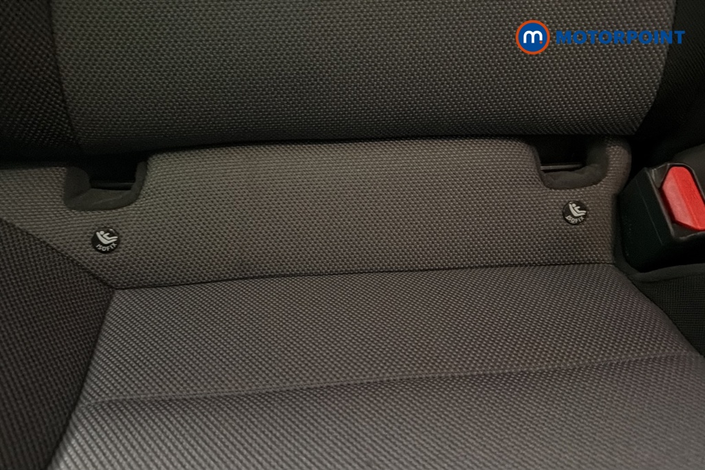 Hyundai I20 Go Edition Manual Petrol Hatchback - Stock Number (1615940) - 27th supplementary image