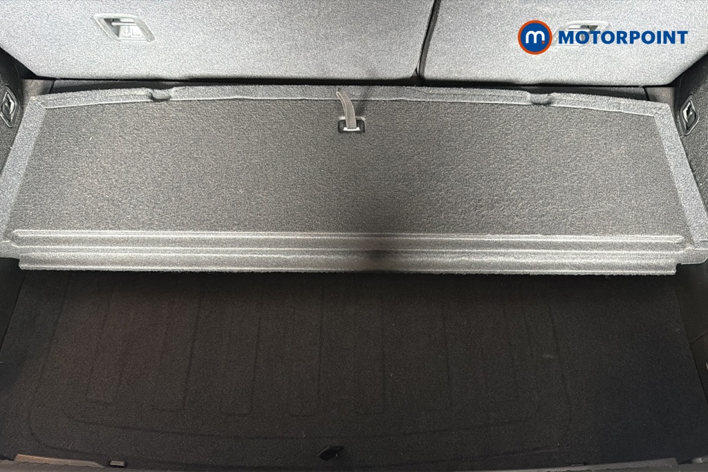 Hyundai I20 Go Edition Manual Petrol Hatchback - Stock Number (1615940) - 33rd supplementary image