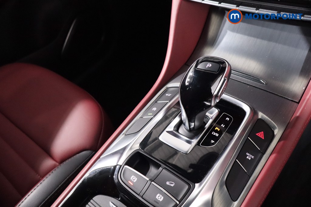 Mg Motor Uk HS Trophy Automatic Petrol SUV - Stock Number (1616060) - 20th supplementary image