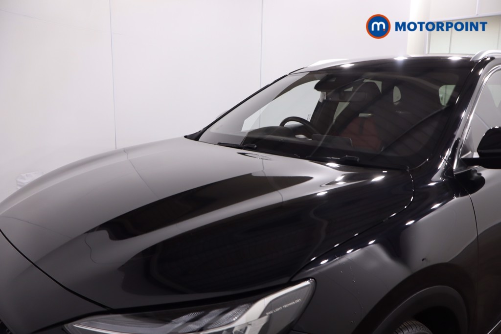 Mg Motor Uk HS Trophy Automatic Petrol SUV - Stock Number (1616060) - 30th supplementary image