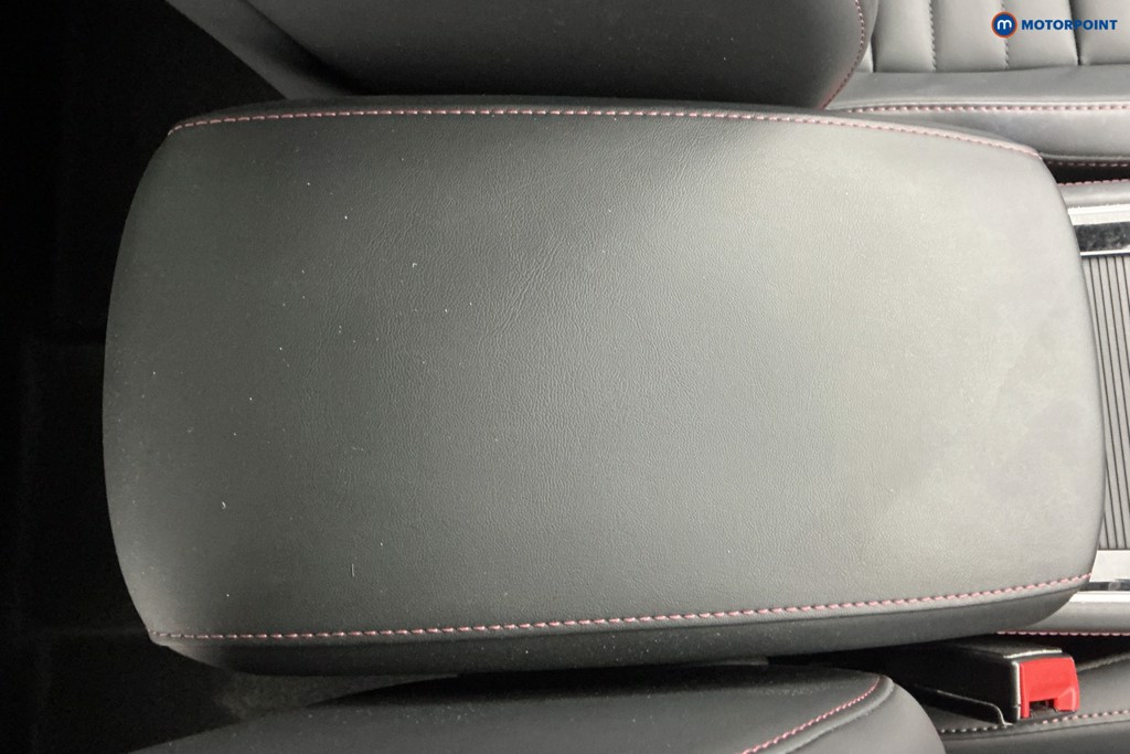 Mg Motor Uk HS Trophy Automatic Petrol SUV - Stock Number (1616075) - 17th supplementary image