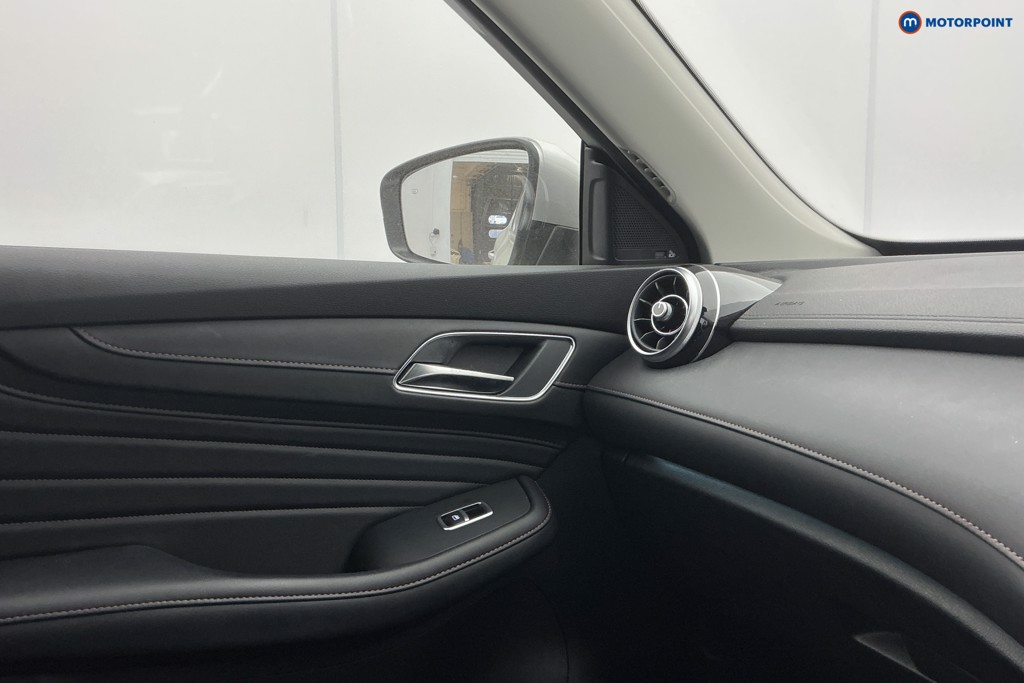 Mg Motor Uk HS Trophy Automatic Petrol SUV - Stock Number (1616075) - 24th supplementary image