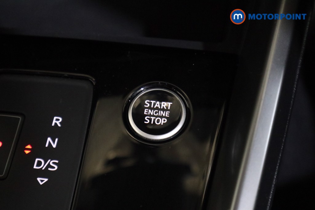 Audi A3 S Line Automatic Petrol Hatchback - Stock Number (1616355) - 12th supplementary image