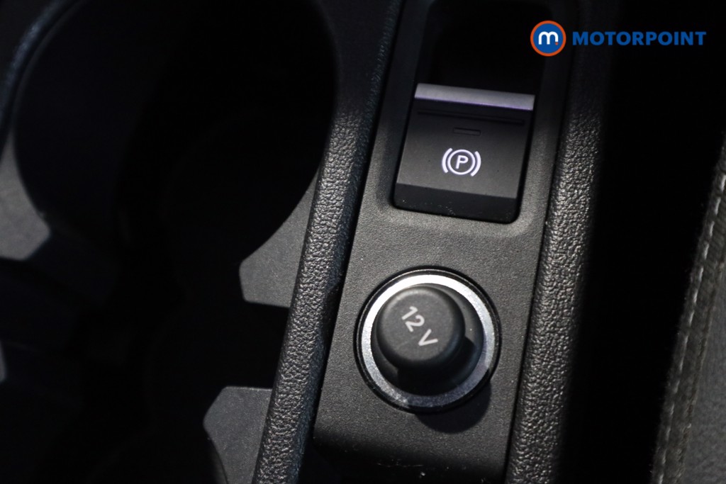 Audi A3 S Line Automatic Petrol Hatchback - Stock Number (1616355) - 13th supplementary image