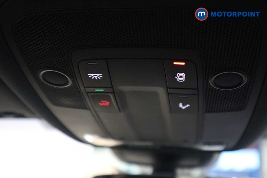 Audi A3 S Line Automatic Petrol Hatchback - Stock Number (1616355) - 14th supplementary image