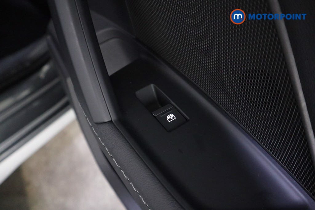 Audi A3 S Line Automatic Petrol Hatchback - Stock Number (1616355) - 23rd supplementary image