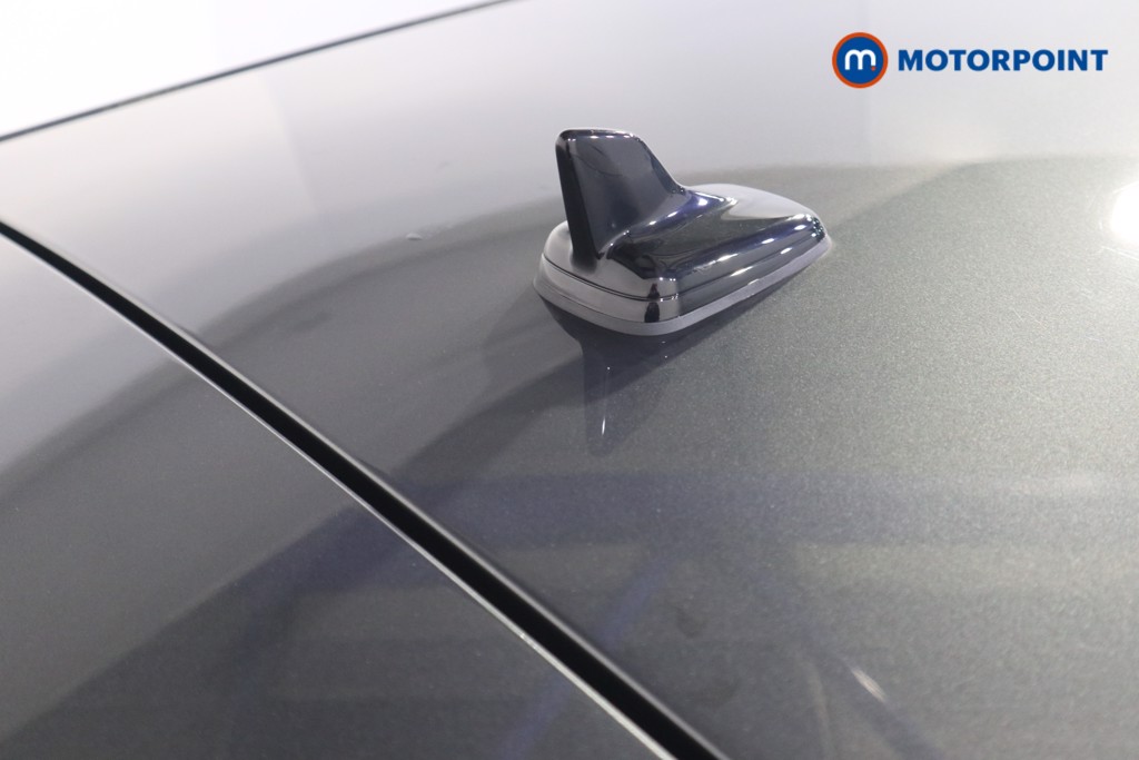 Audi A3 S Line Automatic Petrol Hatchback - Stock Number (1616355) - 35th supplementary image