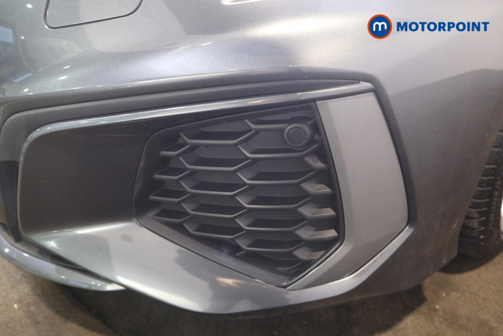 Audi A3 S Line Automatic Petrol Hatchback - Stock Number (1616355) - 39th supplementary image