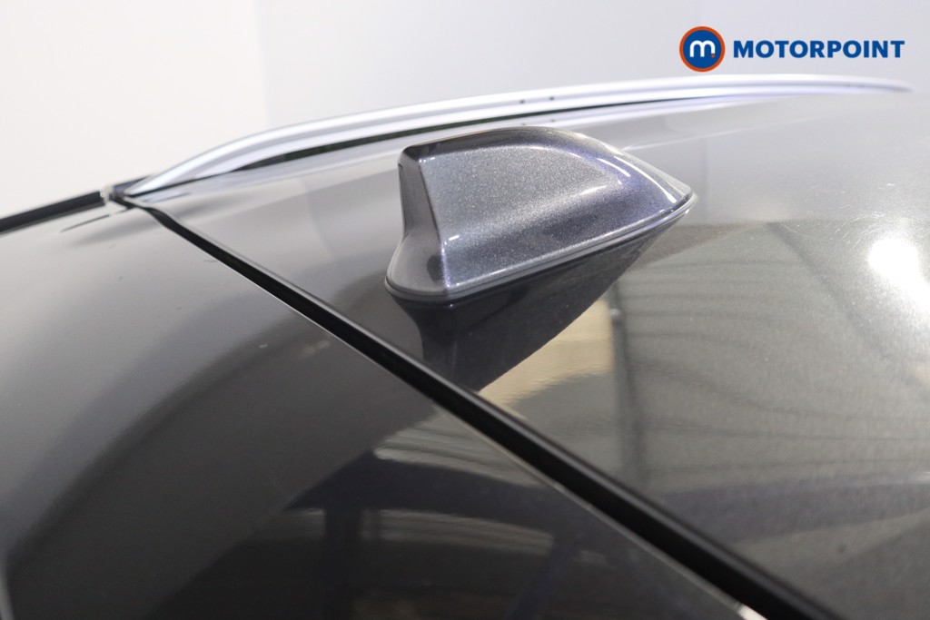 Toyota Yaris Cross Design Automatic Petrol-Electric Hybrid Estate - Stock Number (1616458) - 28th supplementary image