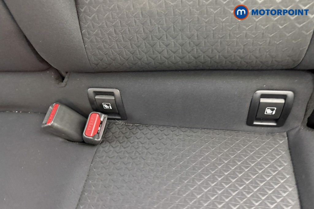 Nissan Juke Acenta Premium Automatic Petrol SUV - Stock Number (1616569) - 19th supplementary image