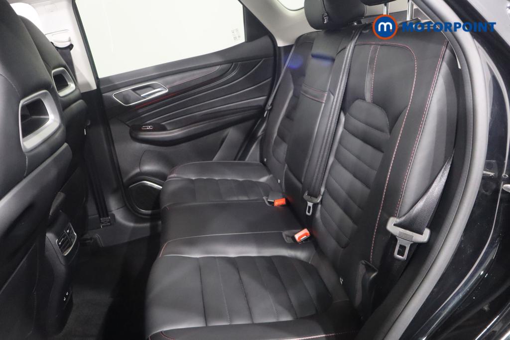 Mg Motor Uk HS Exclusive Manual Petrol SUV - Stock Number (1617046) - 12th supplementary image