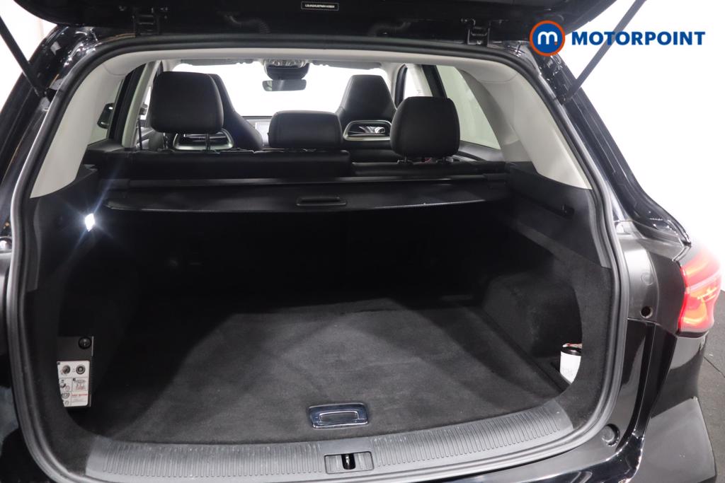 Mg Motor Uk HS Exclusive Manual Petrol SUV - Stock Number (1617046) - 13th supplementary image