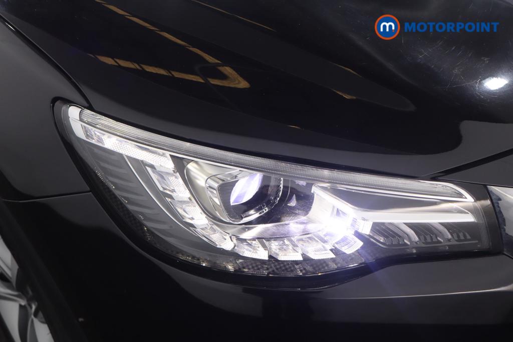Mg Motor Uk HS Exclusive Manual Petrol SUV - Stock Number (1617046) - 14th supplementary image