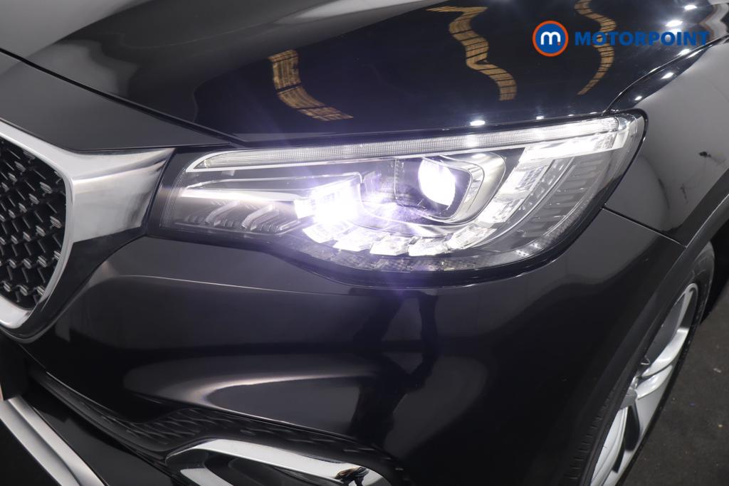 Mg Motor Uk HS Exclusive Manual Petrol SUV - Stock Number (1617046) - 15th supplementary image