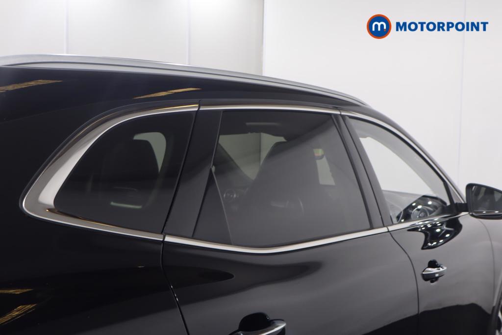 Mg Motor Uk HS Exclusive Manual Petrol SUV - Stock Number (1617046) - 18th supplementary image