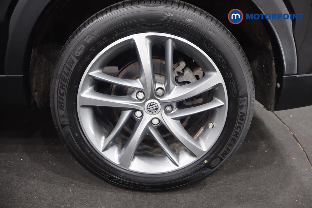 Mg Motor Uk HS Exclusive Manual Petrol SUV - Stock Number (1617046) - 22nd supplementary image