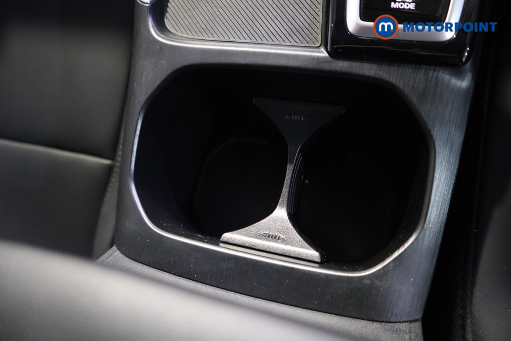 Mg Motor Uk ZS Trophy Automatic Petrol-Electric Hybrid SUV - Stock Number (1617084) - 11th supplementary image