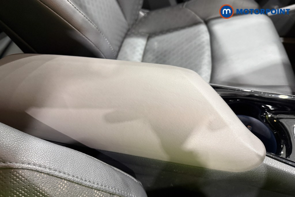 Toyota C-Hr Excel Automatic Petrol-Electric Hybrid SUV - Stock Number (1617936) - 16th supplementary image