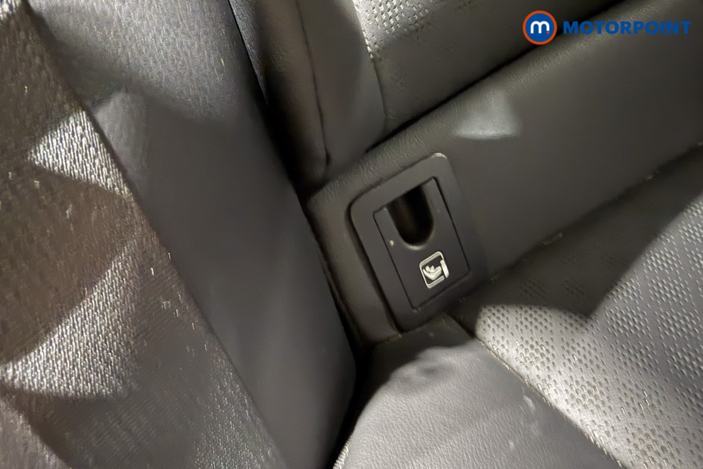 Toyota C-Hr Excel Automatic Petrol-Electric Hybrid SUV - Stock Number (1617936) - 23rd supplementary image