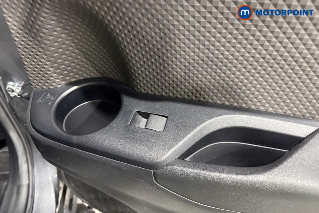 Toyota C-Hr Excel Automatic Petrol-Electric Hybrid SUV - Stock Number (1617936) - 25th supplementary image