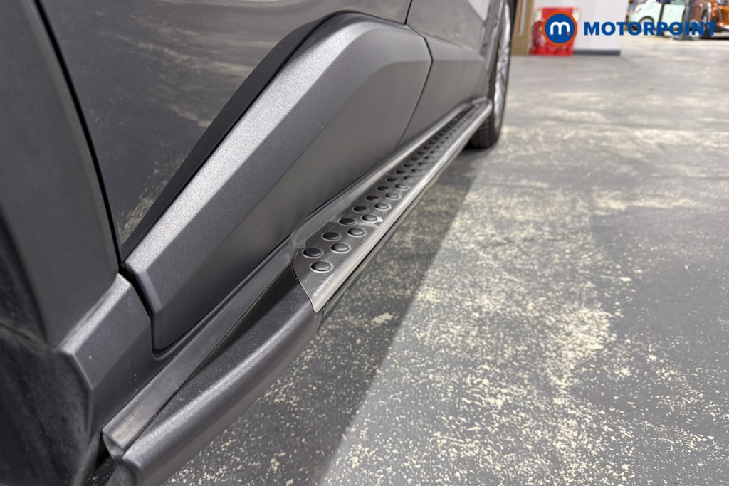 Toyota C-Hr Excel Automatic Petrol-Electric Hybrid SUV - Stock Number (1617936) - 26th supplementary image