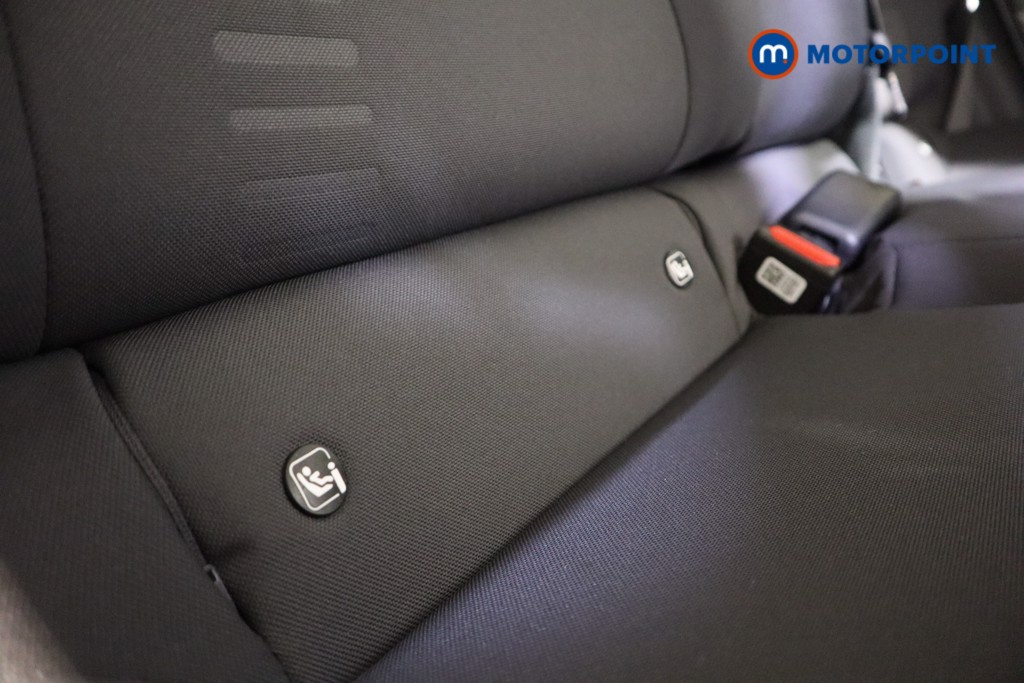 Hyundai Bayon Ultimate Automatic Petrol SUV - Stock Number (1618034) - 23rd supplementary image